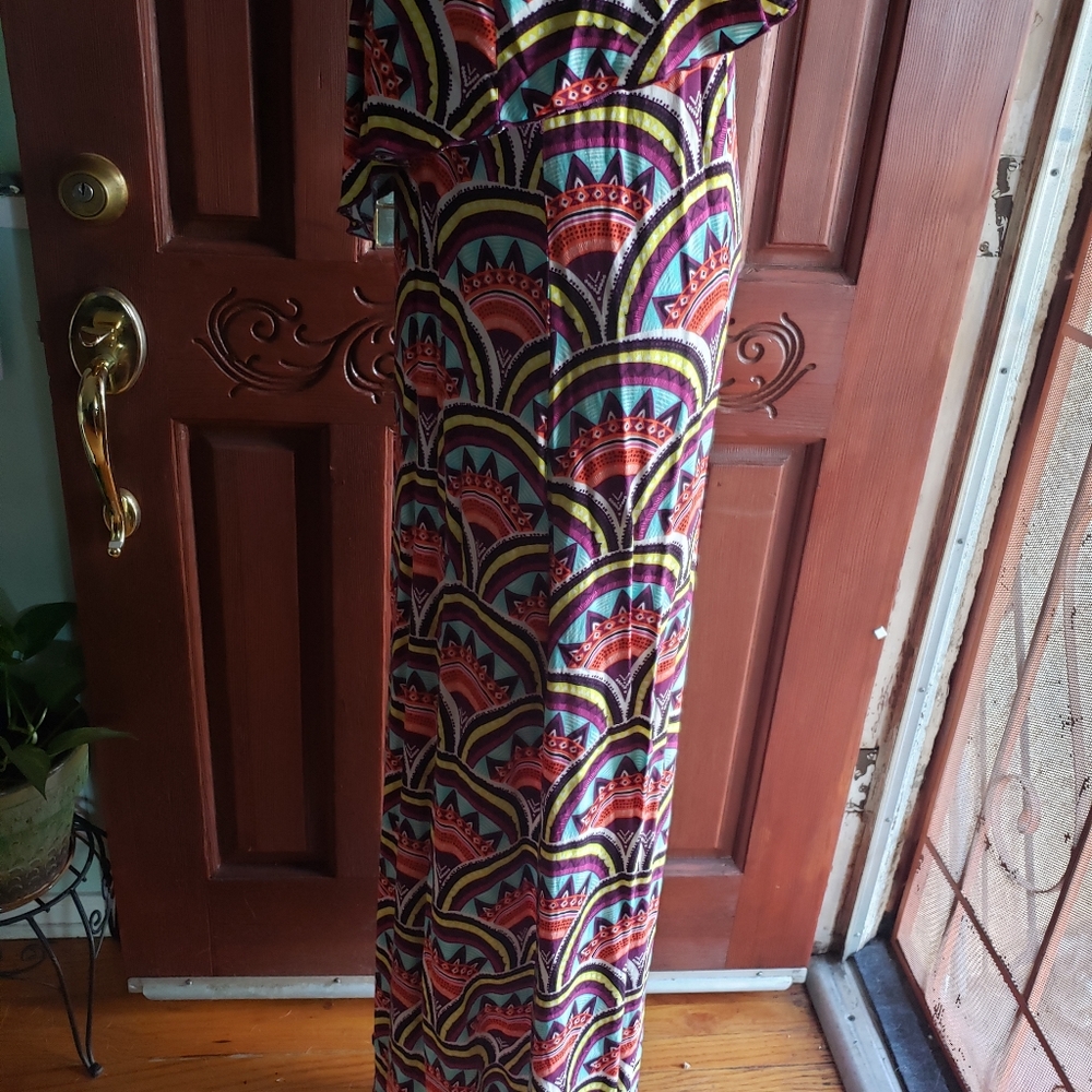 XHILARATION DRESS 👗 - Picture 9 of 10